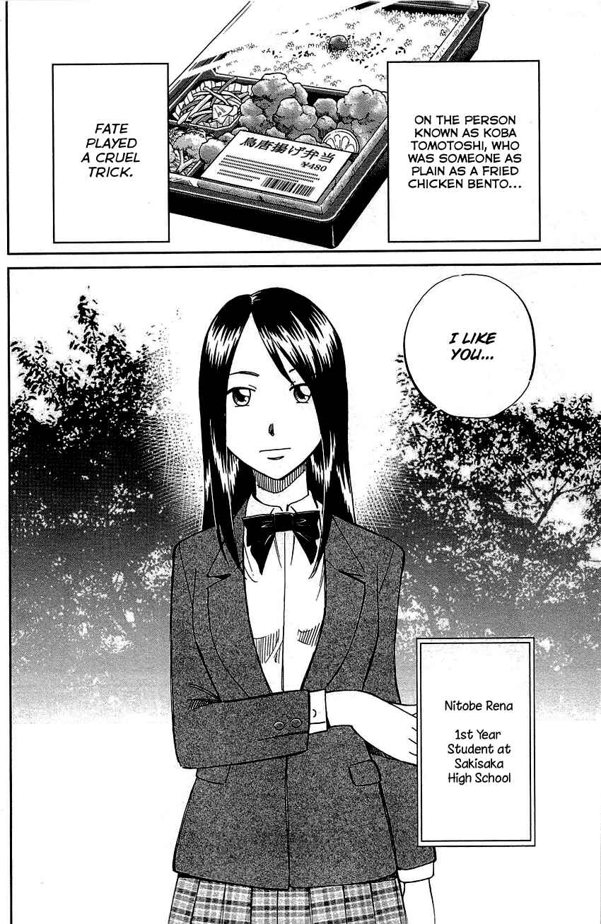 Page 6 Chapter 89 Q.E.D