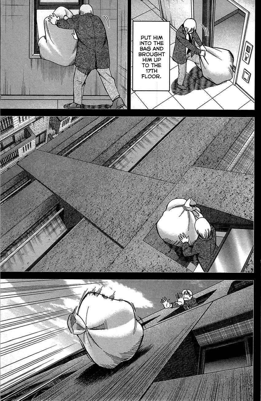 Page 66 Chapter 89 Q.E.D