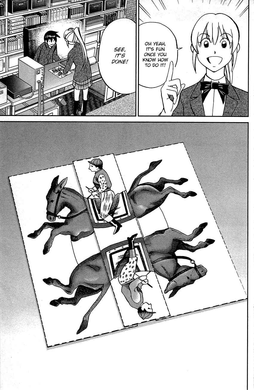 Page 68 Chapter 89 Q.E.D