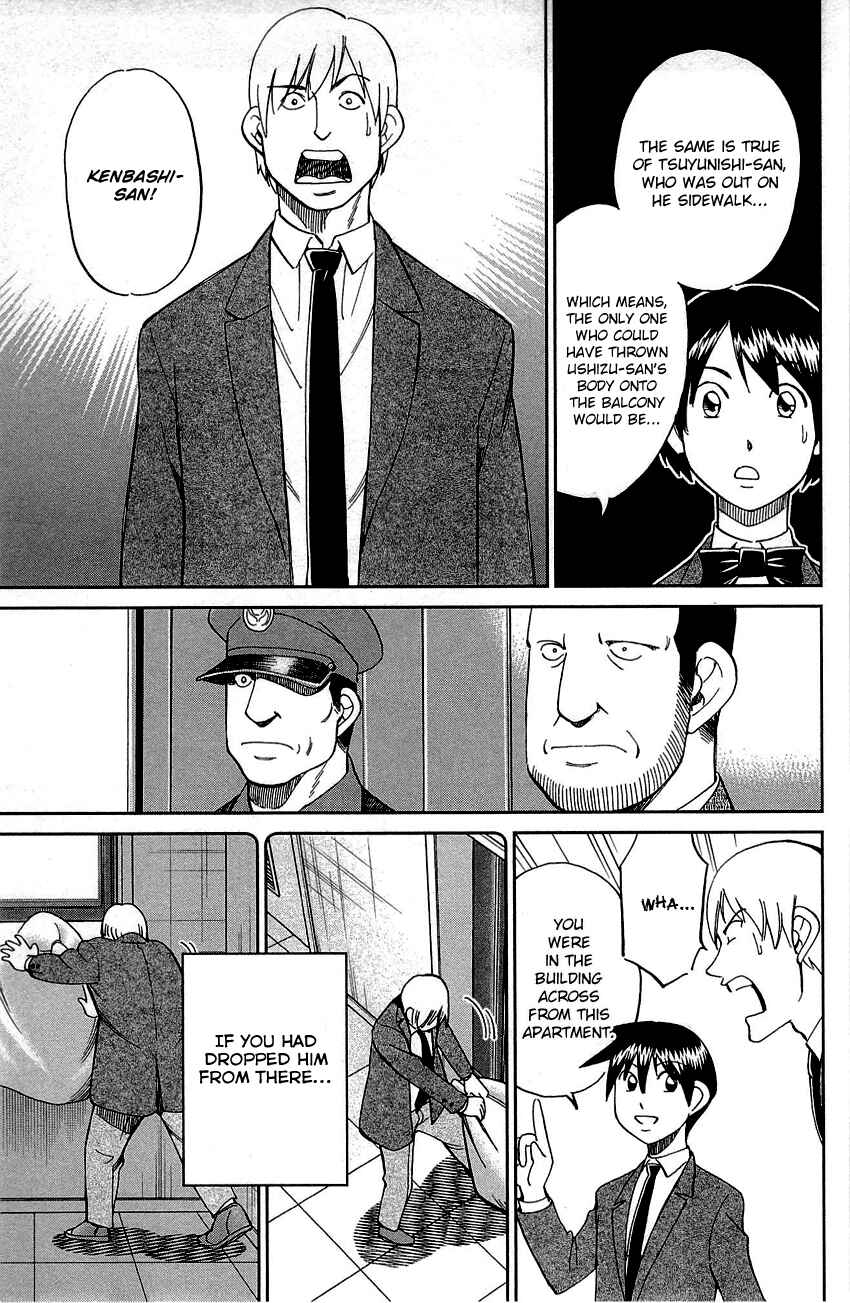 Page 76 Chapter 89 Q.E.D