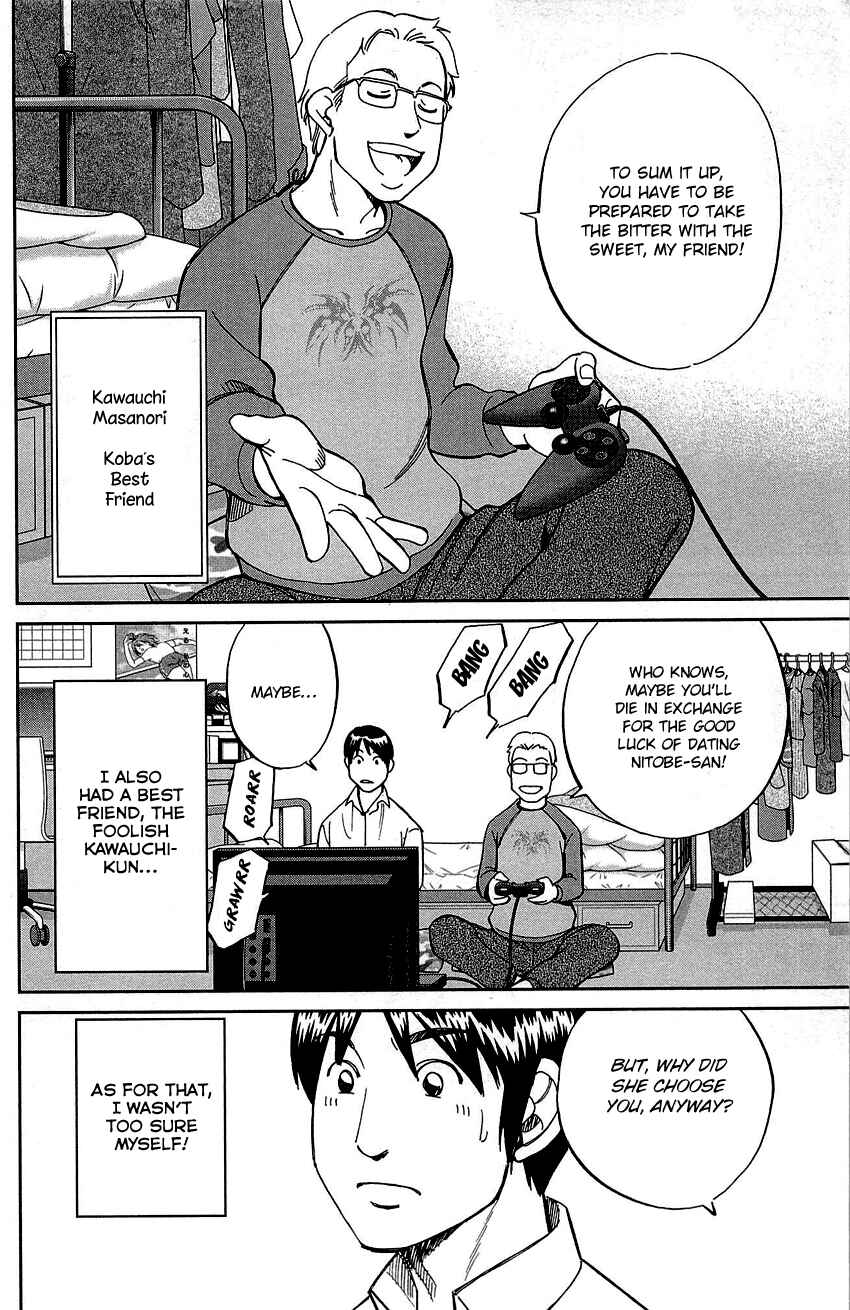 Page 8 Chapter 89 Q.E.D