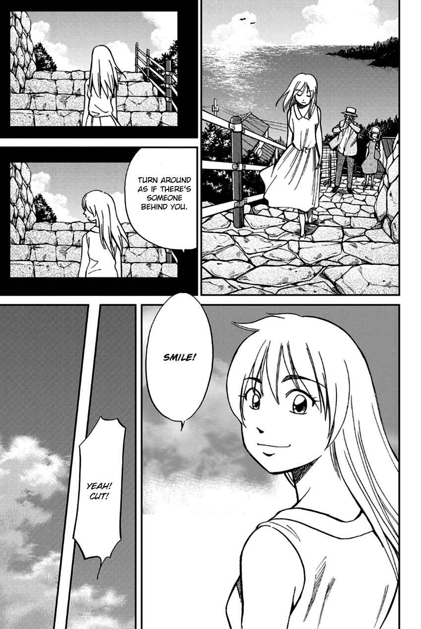 Page 18 Chapter 97 Q.E.D