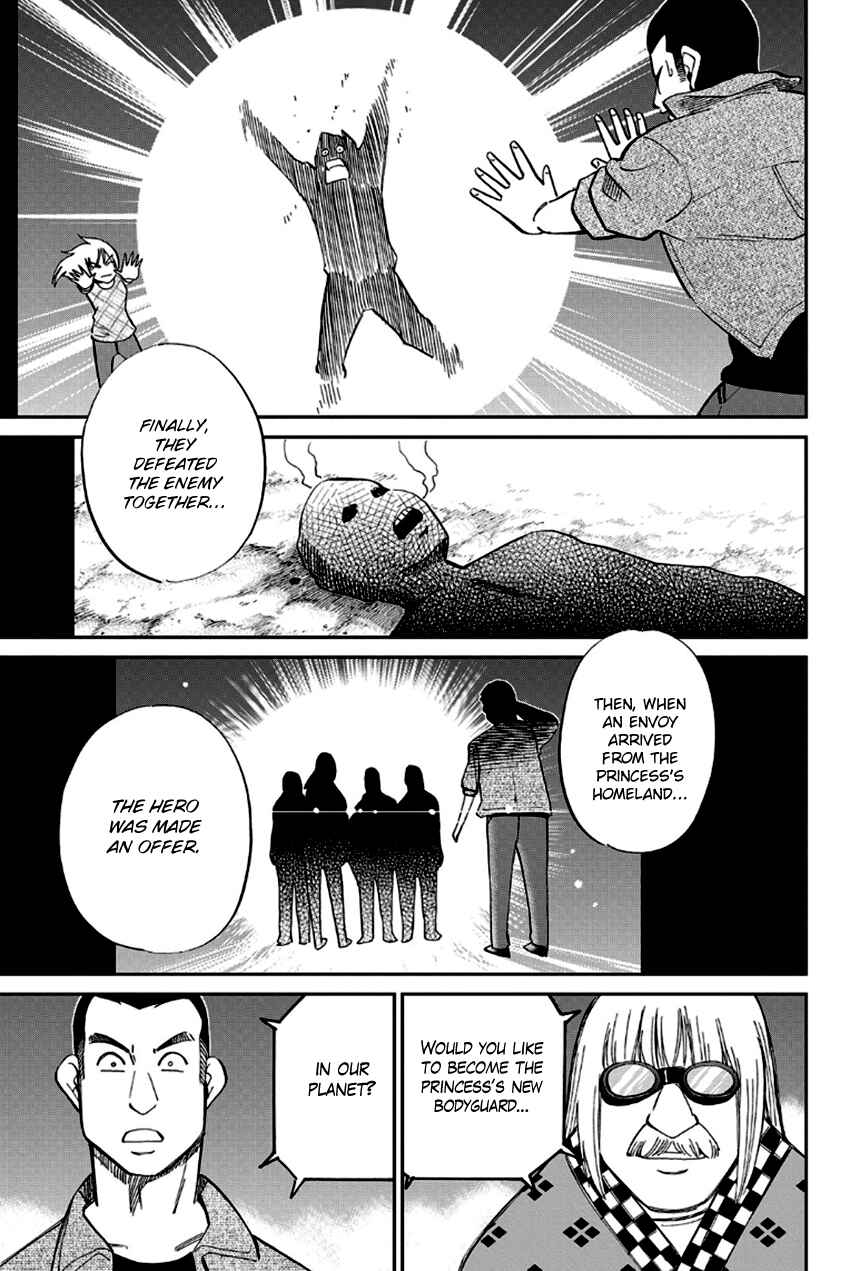 Page 50 Chapter 97 Q.E.D