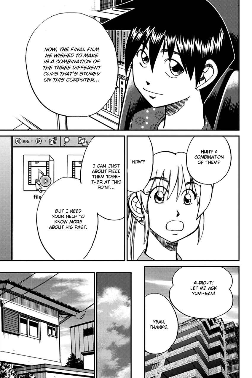 Page 52 Chapter 97 Q.E.D