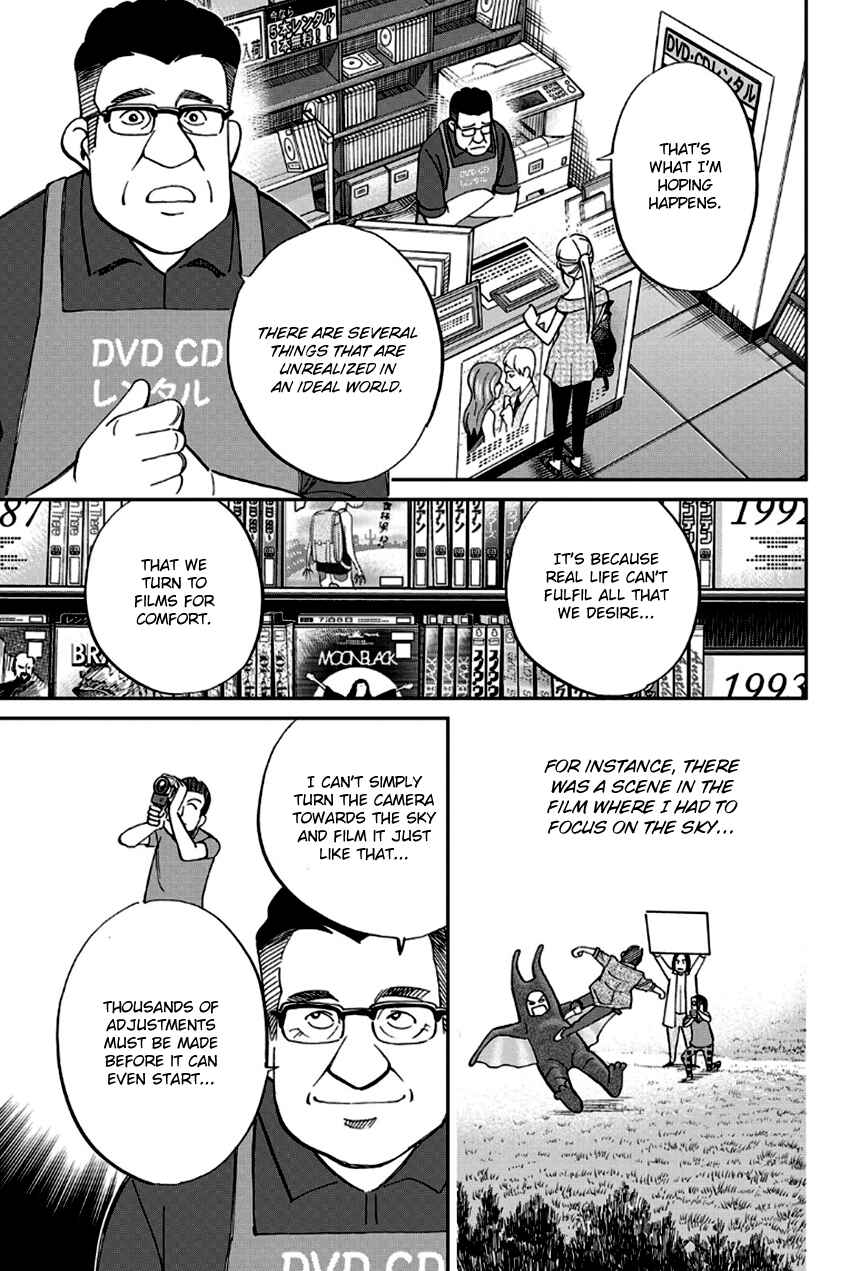 Page 68 Chapter 97 Q.E.D
