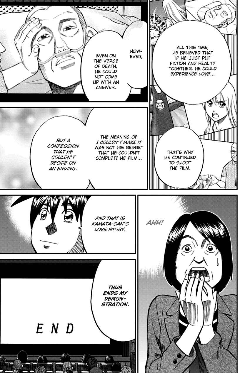 Page 89 Chapter 97 Q.E.D