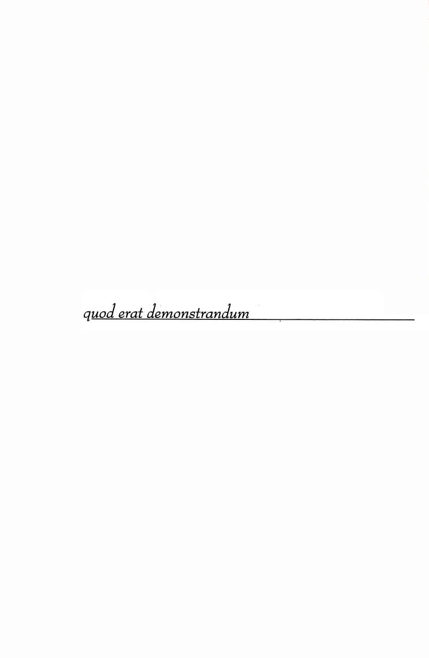 Page 93 Chapter 97 Q.E.D