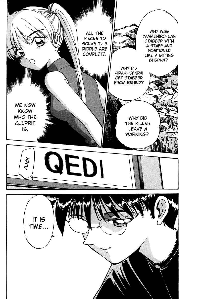 Page 115 Chapter 3 Q.E.D
