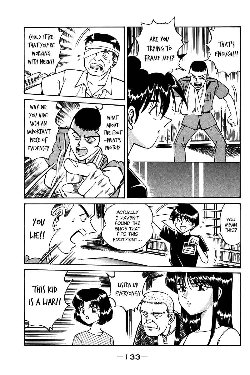 Page 134 Chapter 3 Q.E.D