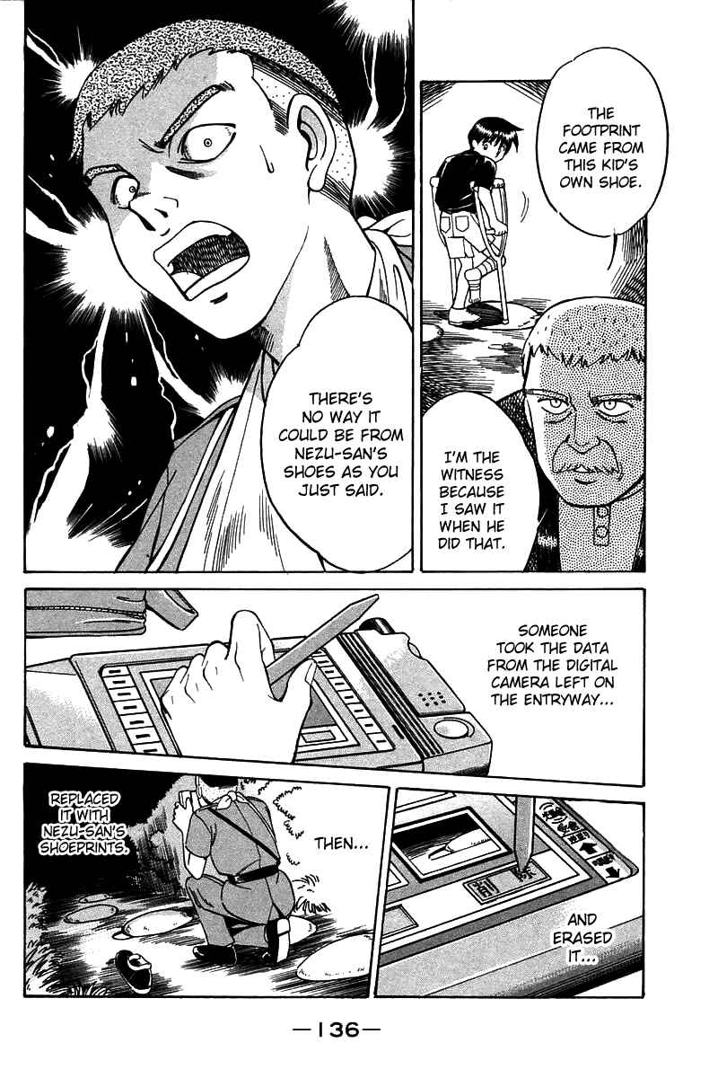 Page 137 Chapter 3 Q.E.D