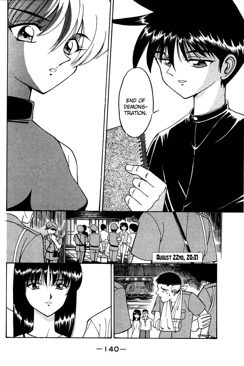 Page 141 Chapter 3 Q.E.D