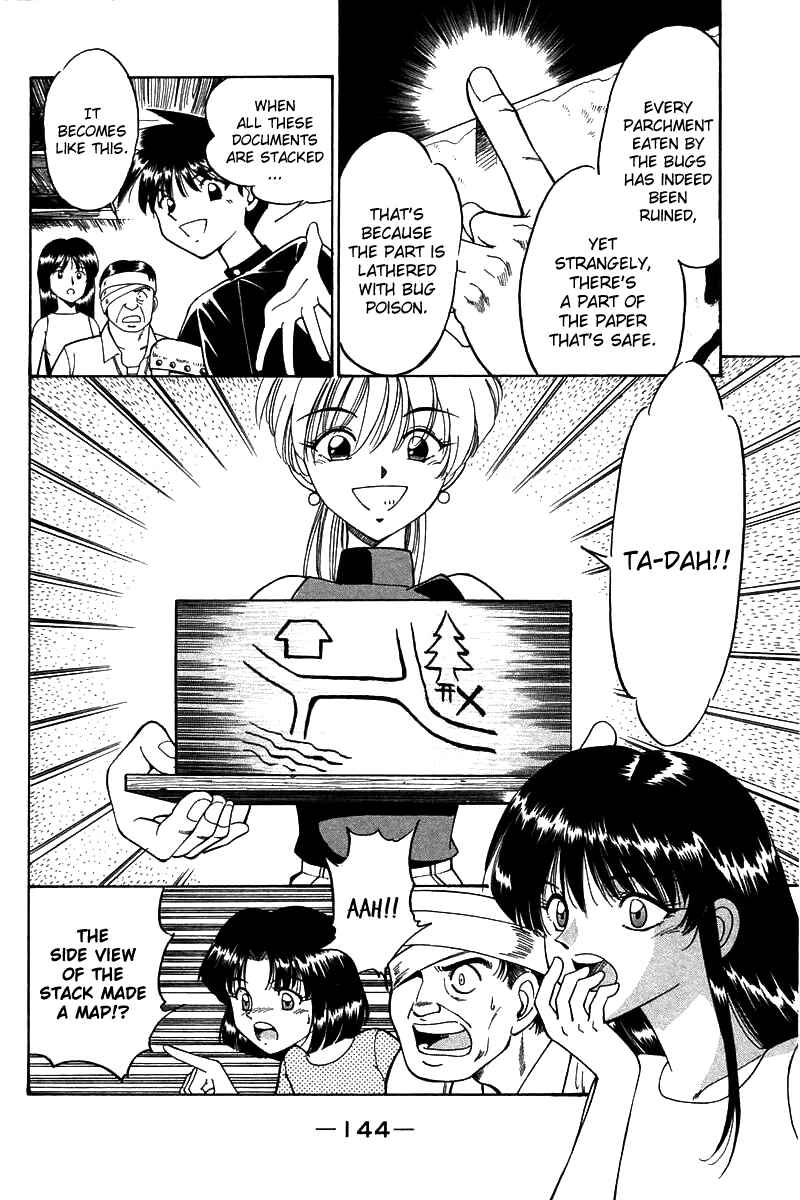 Page 145 Chapter 3 Q.E.D