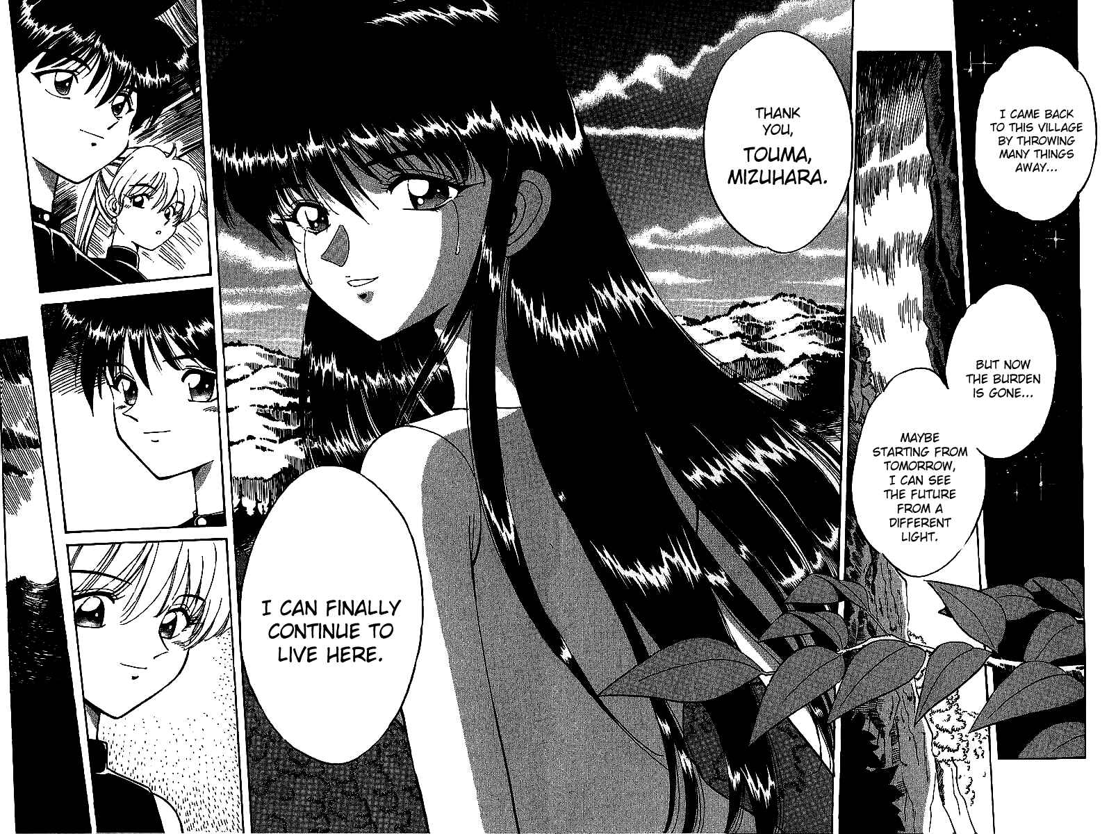 Page 151 Chapter 3 Q.E.D