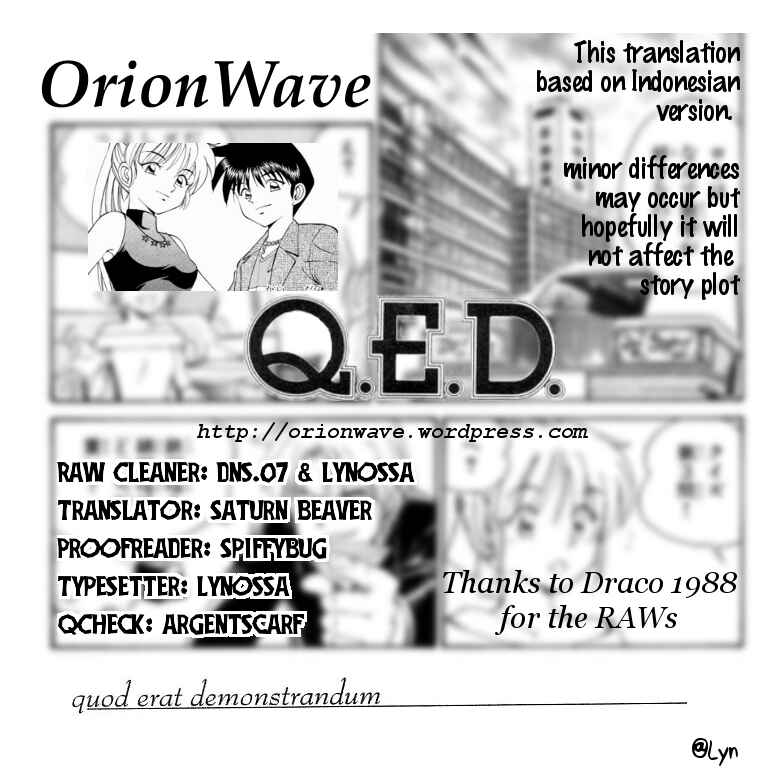 Page 153 Chapter 3 Q.E.D