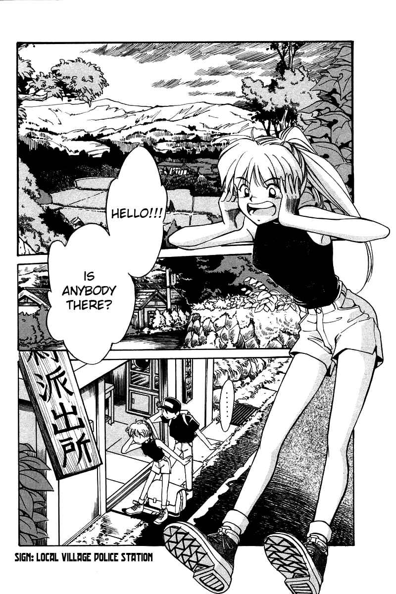 Page 20 Chapter 3 Q.E.D
