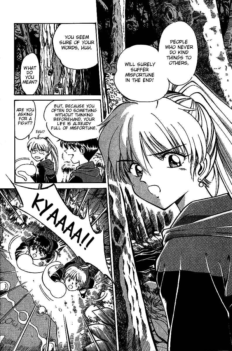 Page 38 Chapter 3 Q.E.D