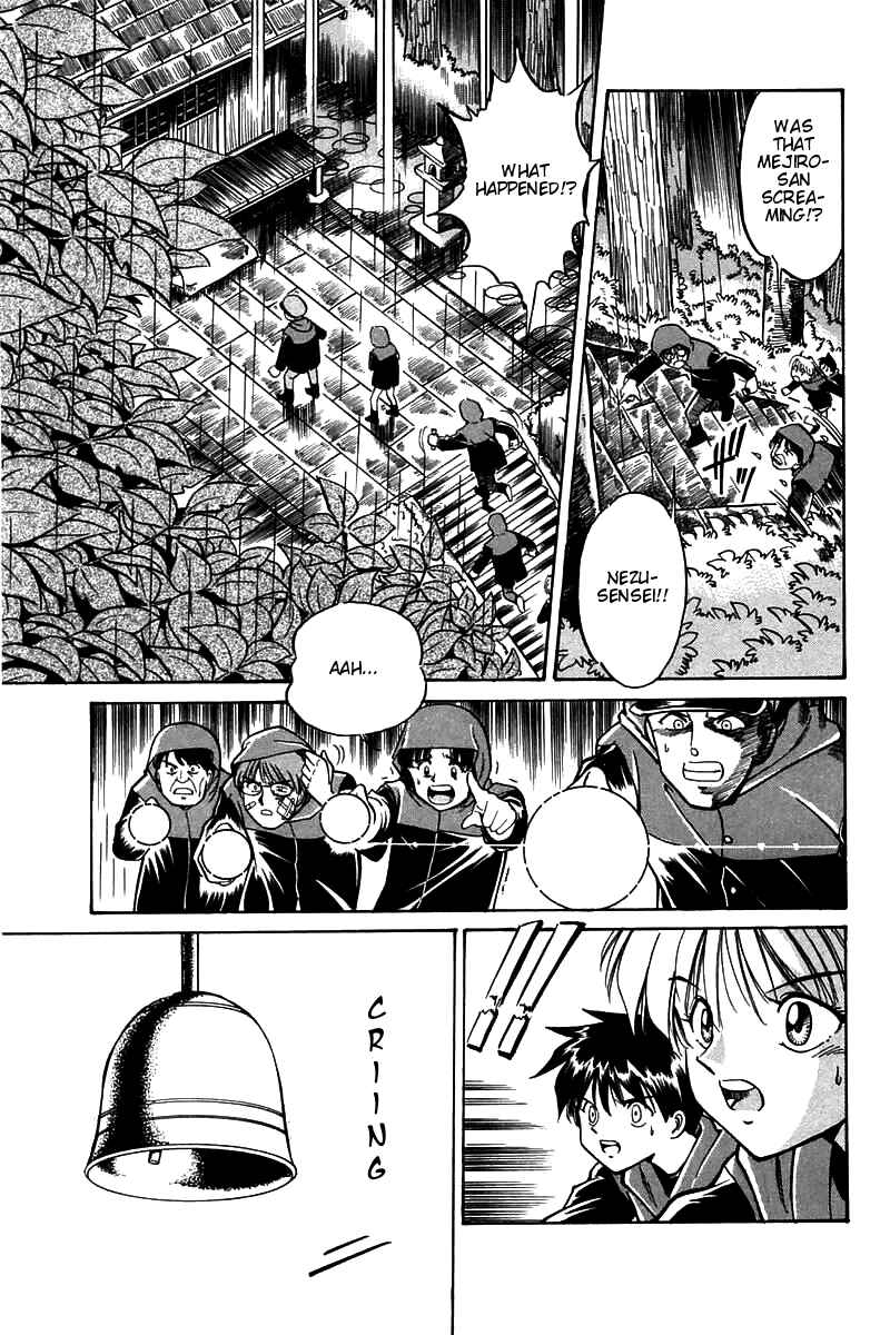 Page 40 Chapter 3 Q.E.D