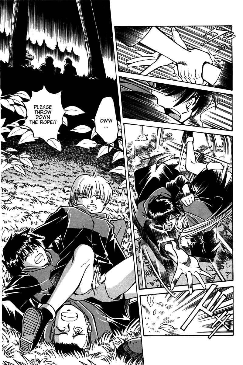 Page 46 Chapter 3 Q.E.D