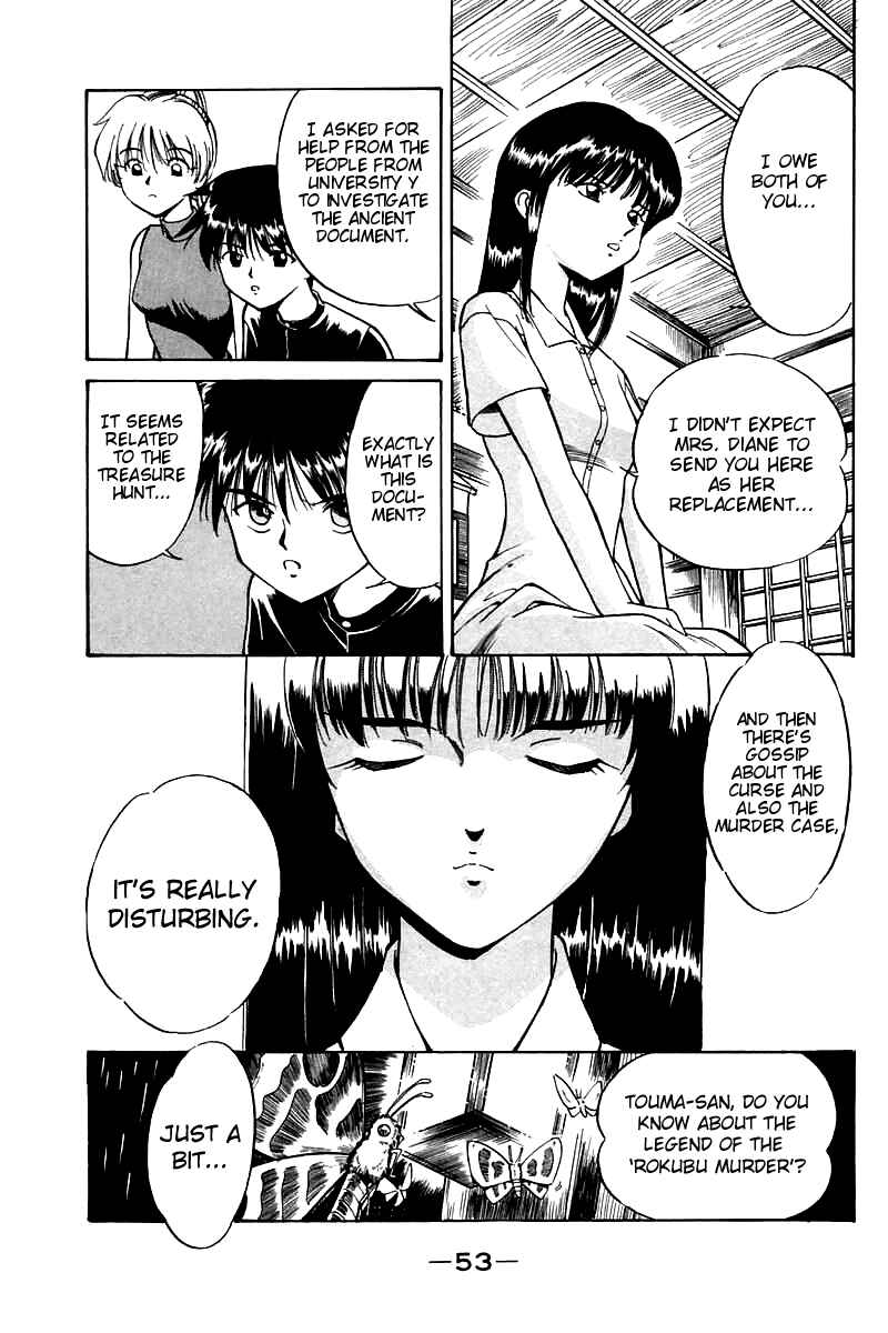Page 54 Chapter 3 Q.E.D