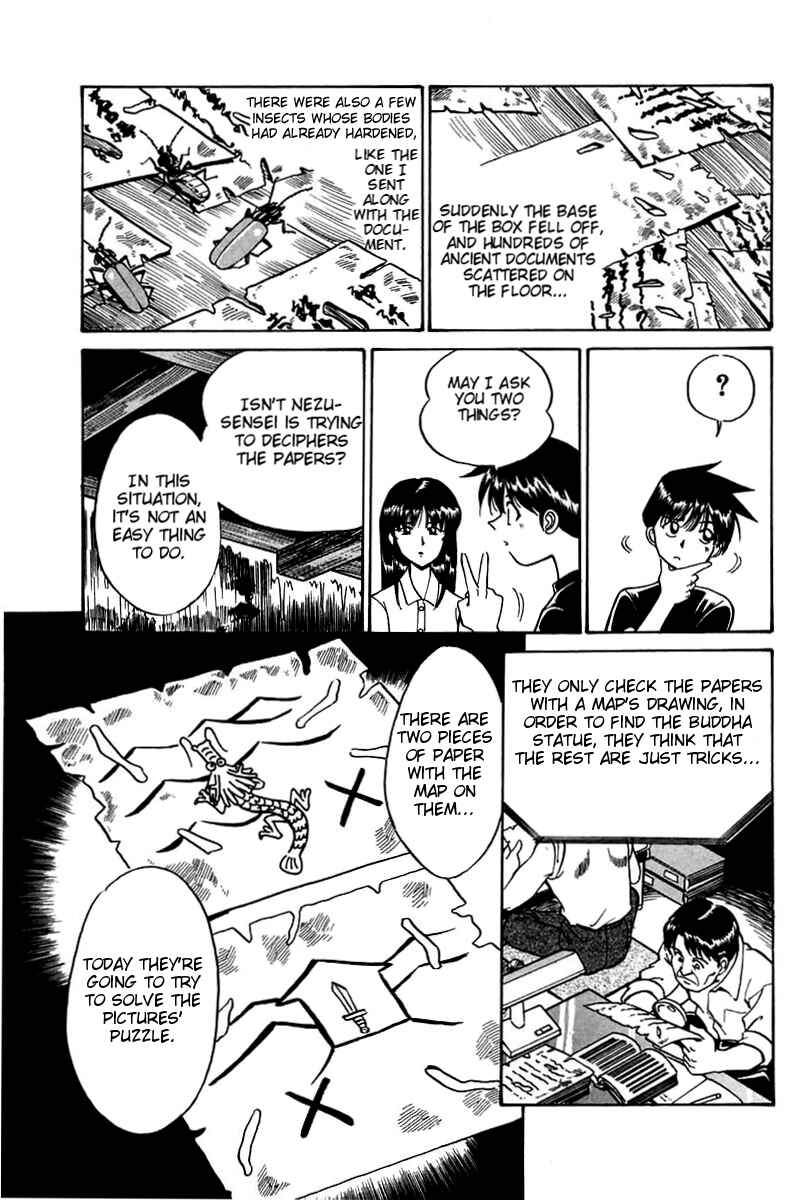 Page 58 Chapter 3 Q.E.D