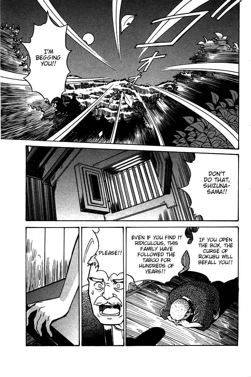 Page 6 Chapter 3 Q.E.D