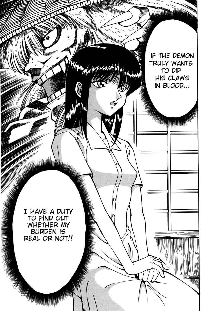 Page 60 Chapter 3 Q.E.D