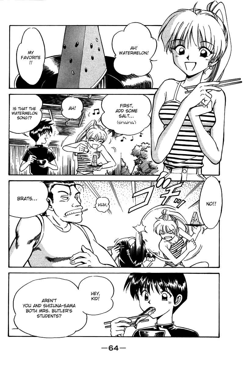 Page 65 Chapter 3 Q.E.D