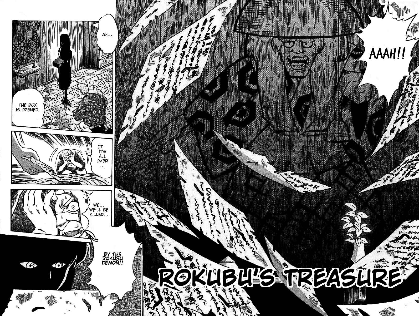 Page 7 Chapter 3 Q.E.D