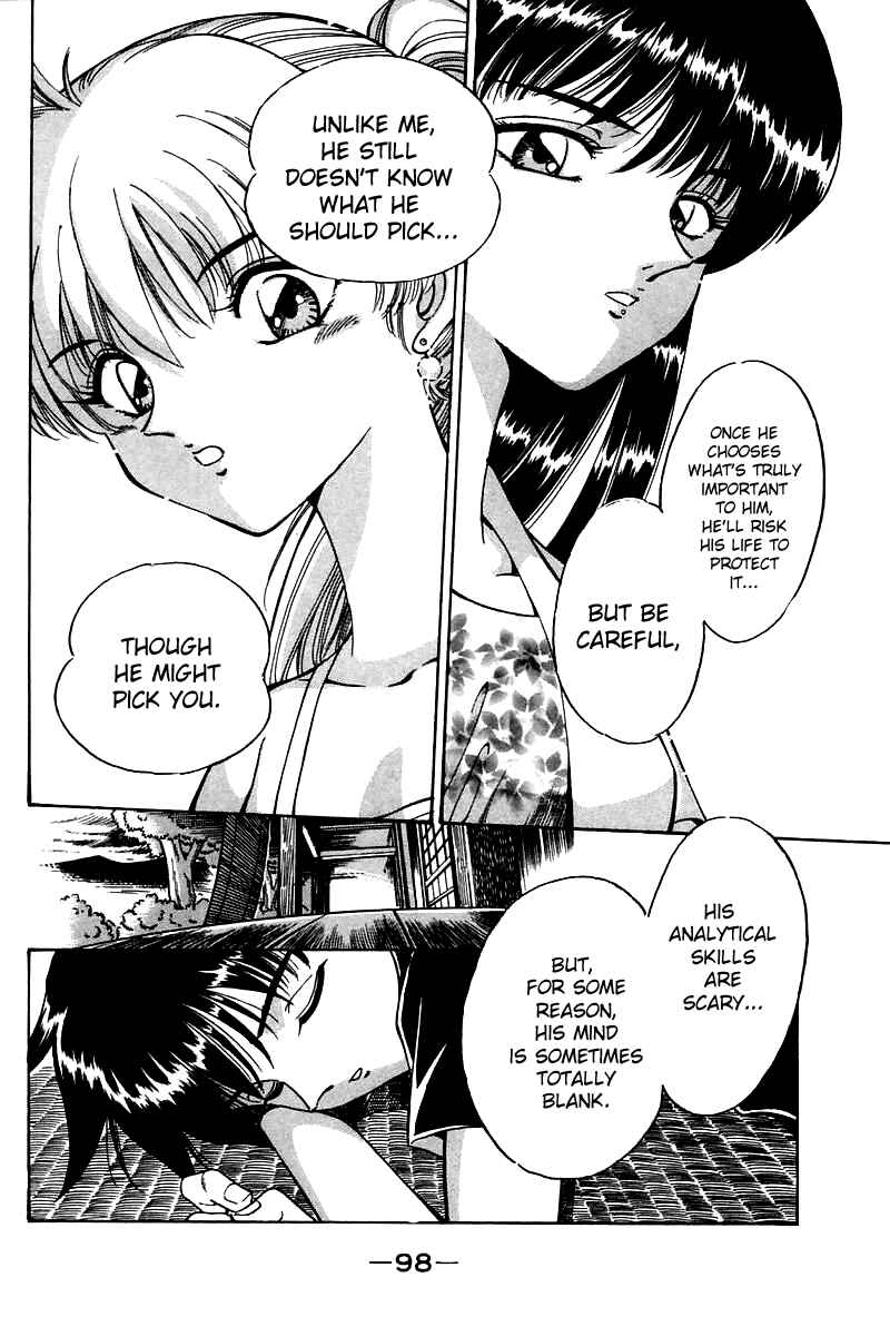 Page 99 Chapter 3 Q.E.D