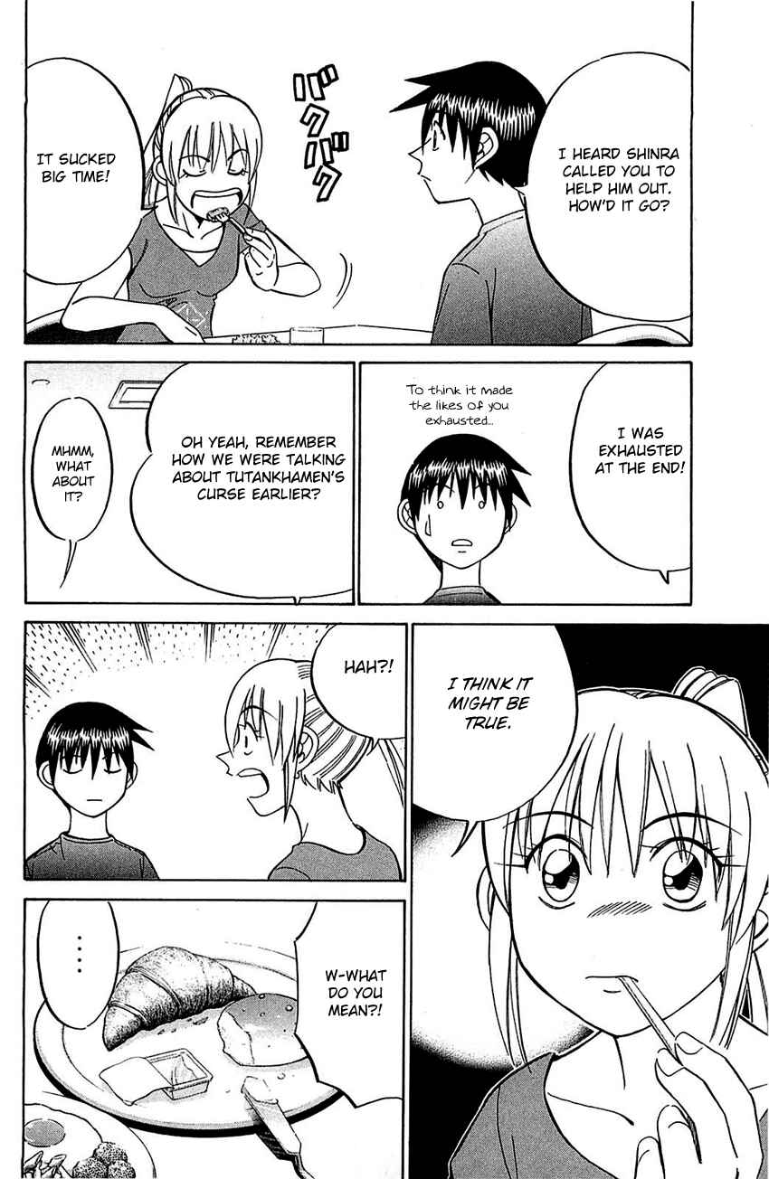 Page 11 Chapter 54.2 Q.E.D