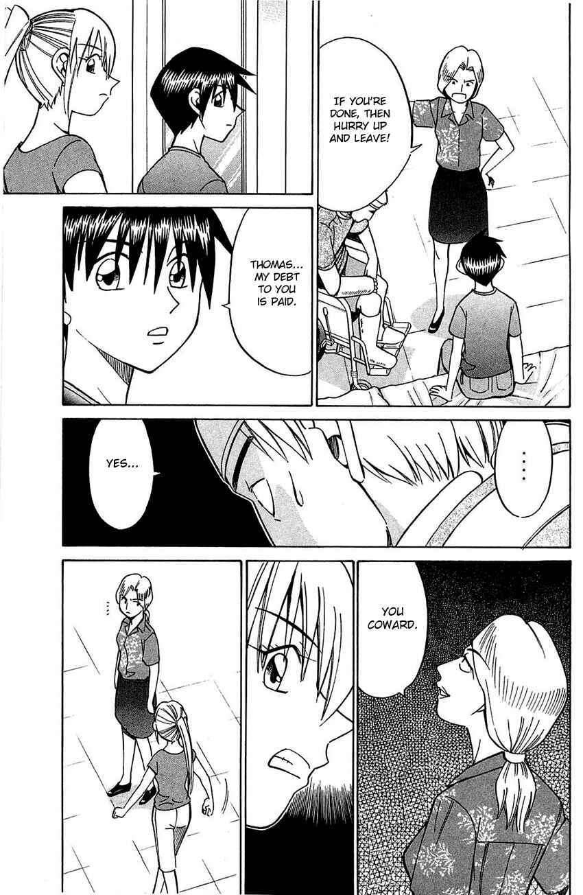 Page 38 Chapter 54.2 Q.E.D