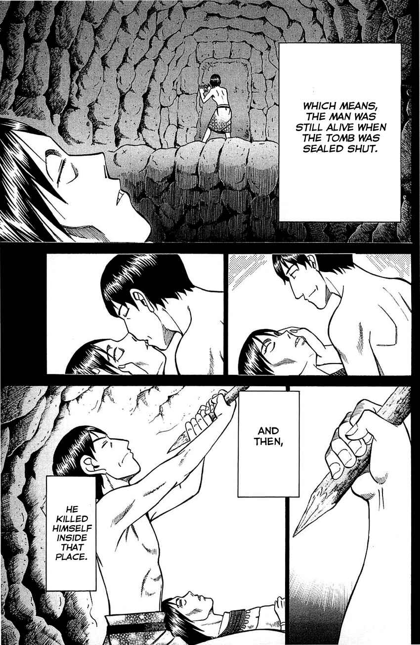 Page 46 Chapter 54.2 Q.E.D