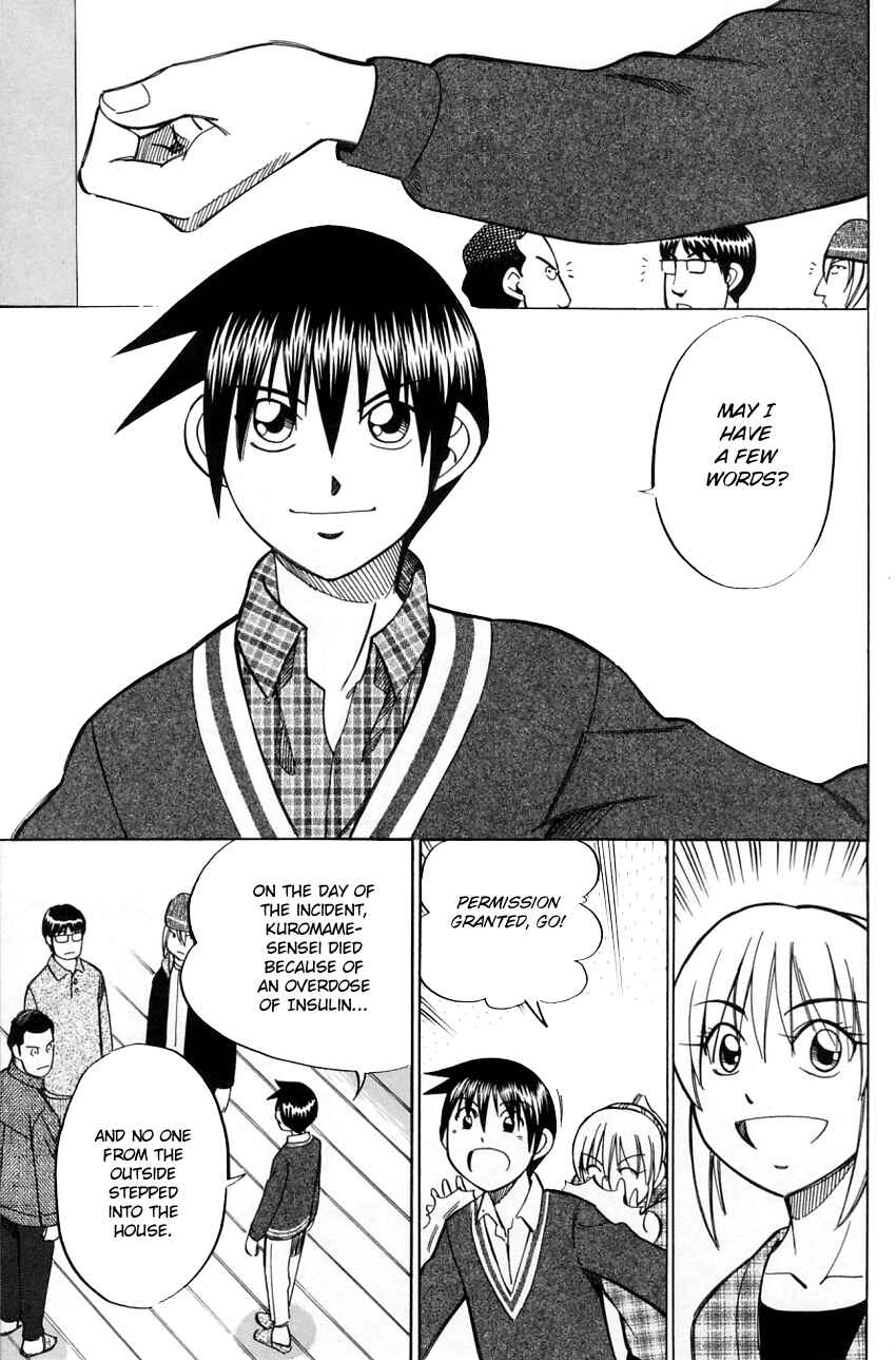 Page 22 Chapter 57.2 Q.E.D