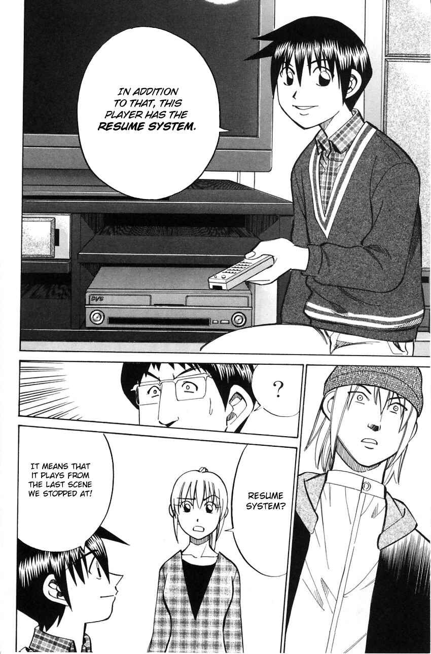 Page 39 Chapter 57.2 Q.E.D