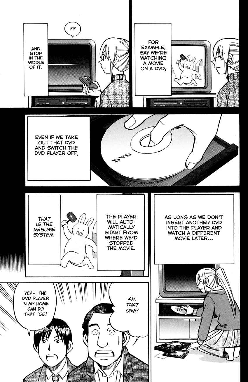 Page 40 Chapter 57.2 Q.E.D