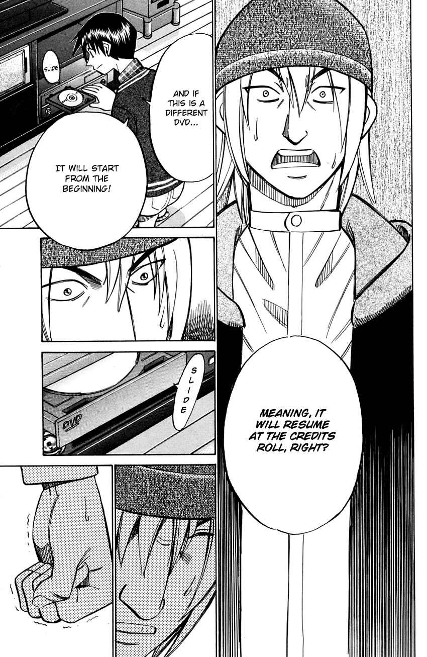 Page 42 Chapter 57.2 Q.E.D