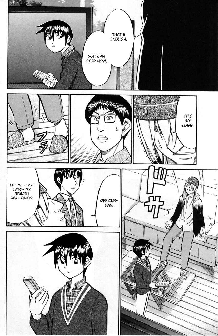 Page 43 Chapter 57.2 Q.E.D