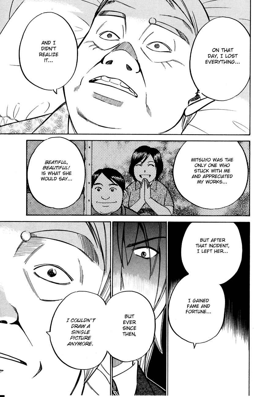 Page 46 Chapter 57.2 Q.E.D