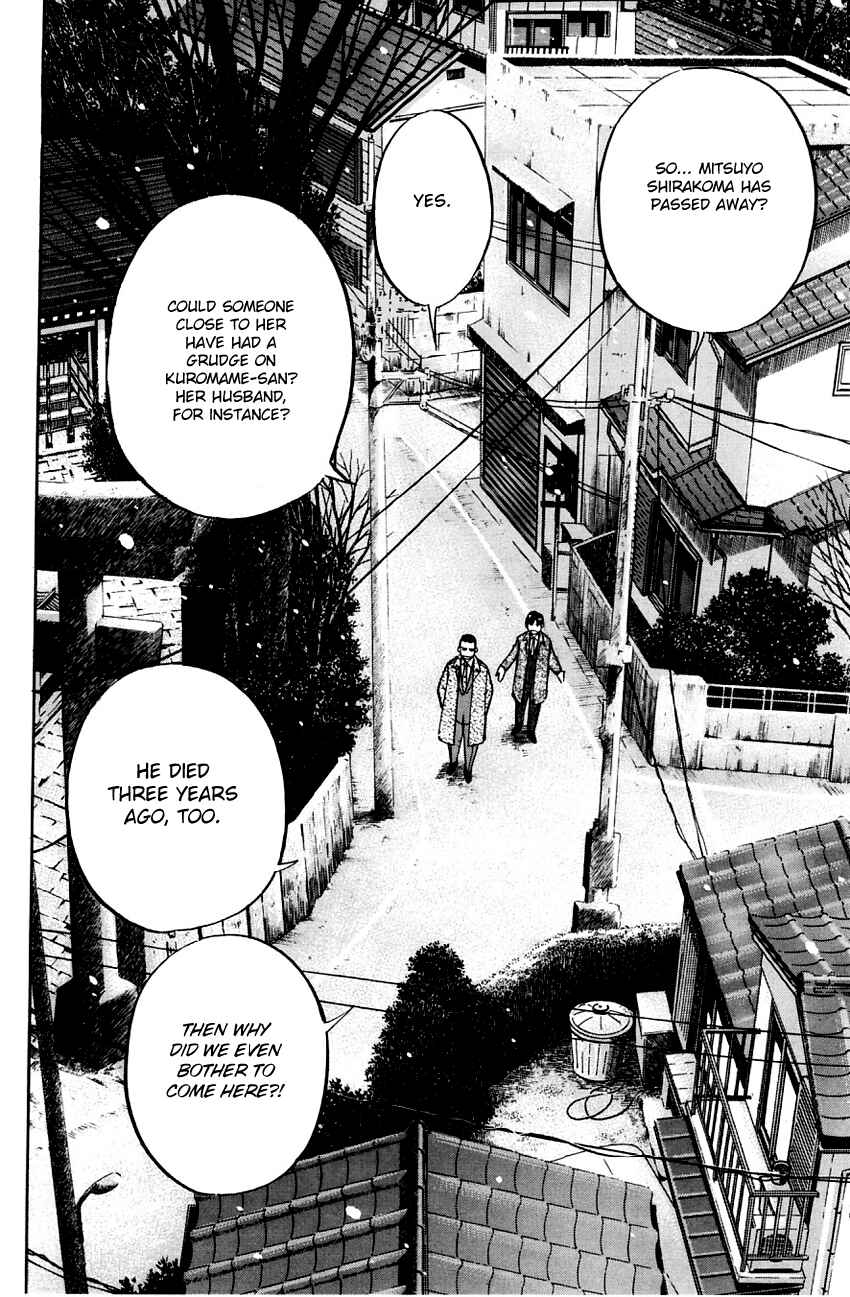 Page 5 Chapter 57.2 Q.E.D