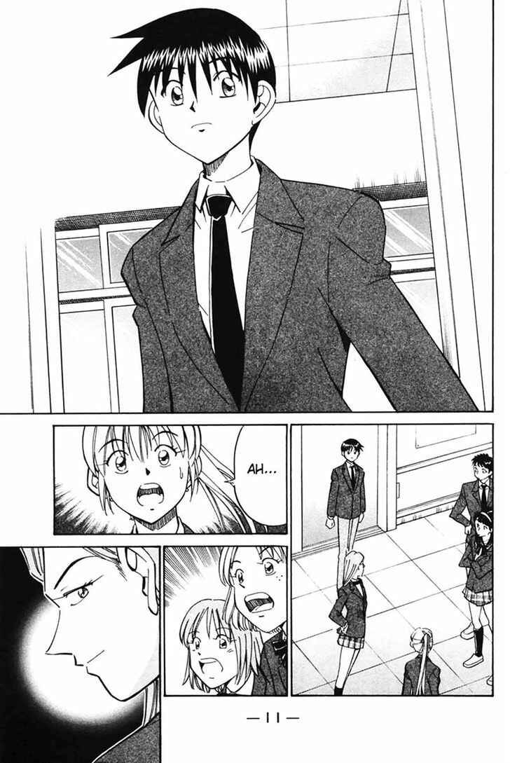 Page 11 Chapter 30 Q.E.D