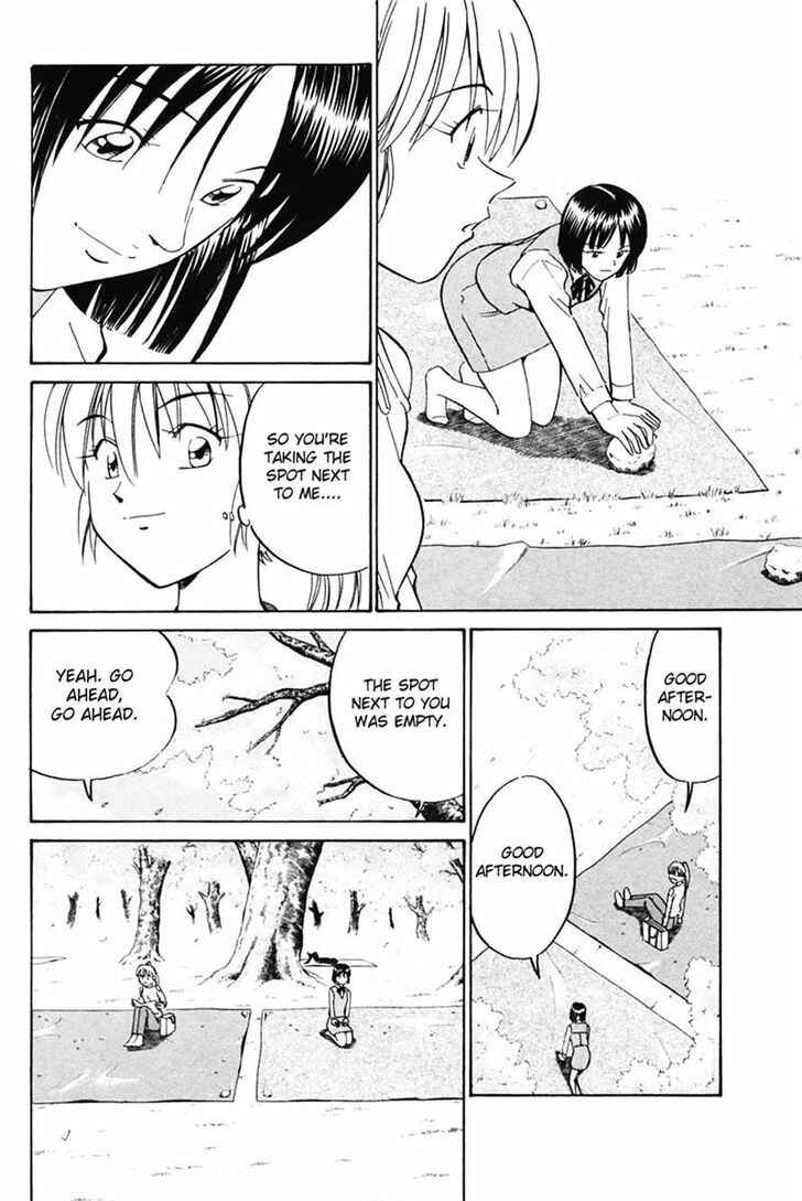 Page 20 Chapter 30 Q.E.D