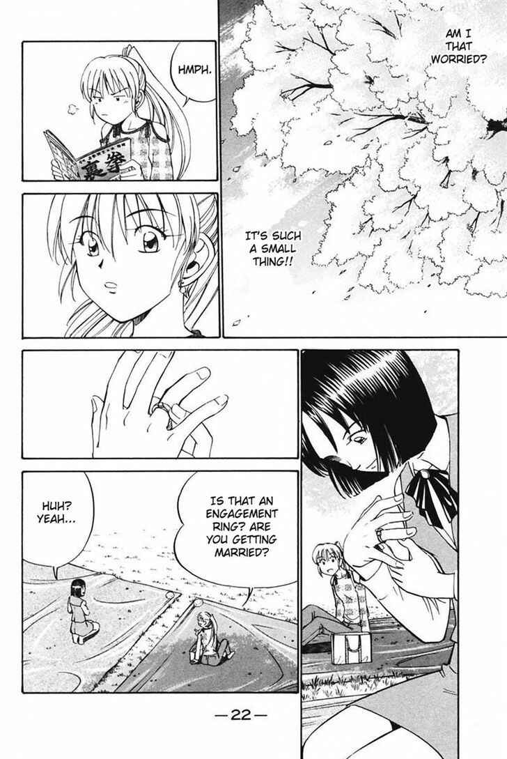 Page 22 Chapter 30 Q.E.D