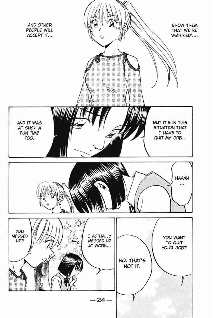 Page 24 Chapter 30 Q.E.D