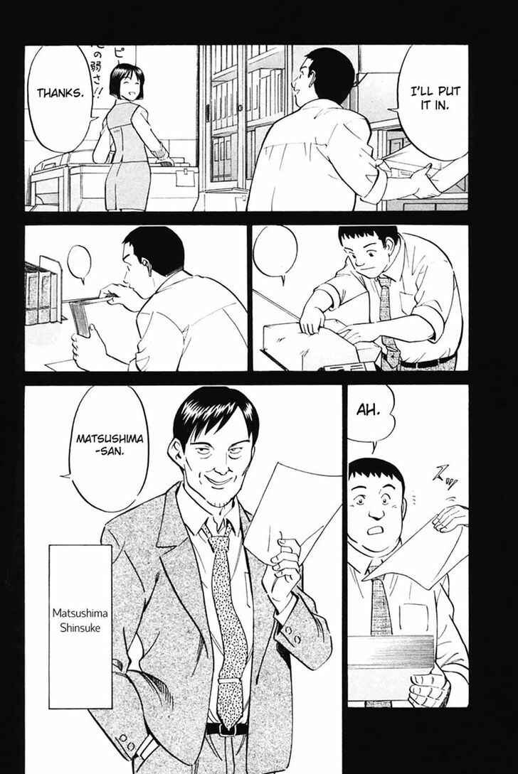 Page 32 Chapter 30 Q.E.D