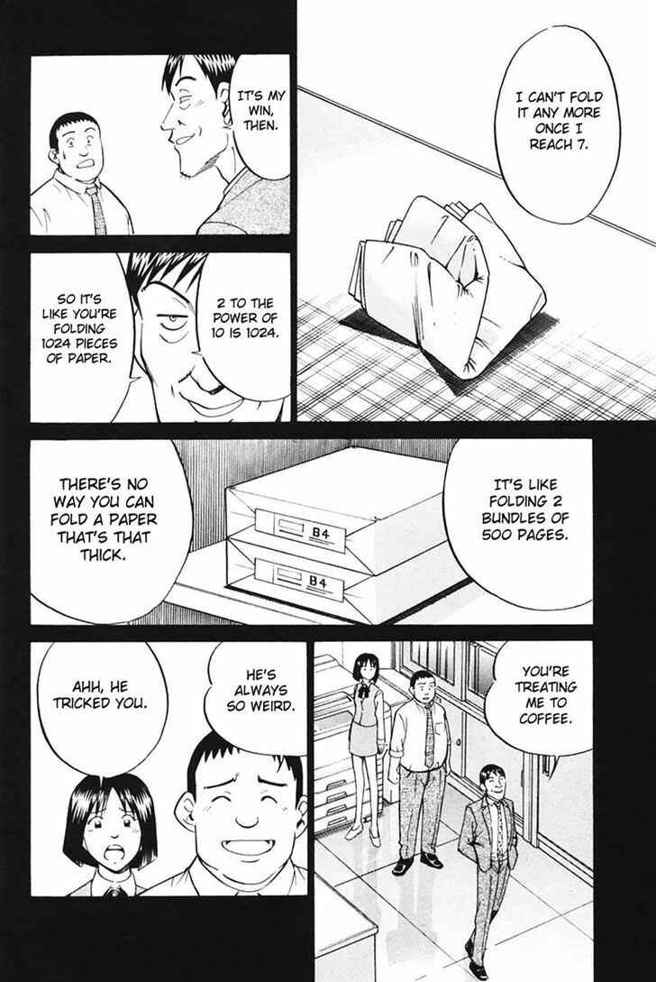 Page 34 Chapter 30 Q.E.D