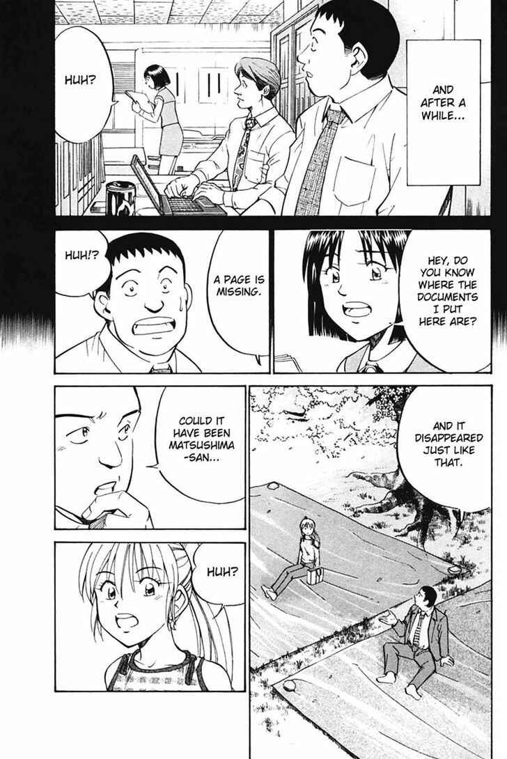 Page 35 Chapter 30 Q.E.D