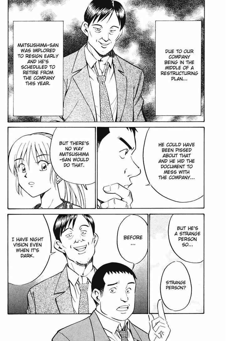 Page 36 Chapter 30 Q.E.D