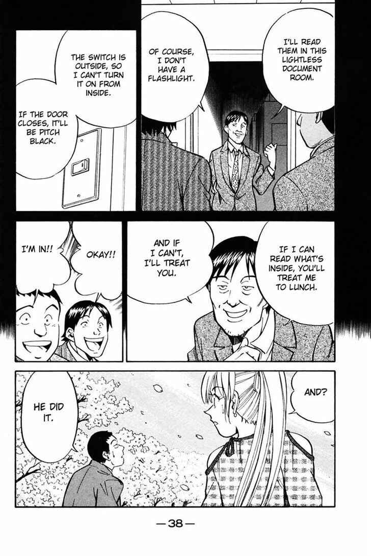 Page 38 Chapter 30 Q.E.D