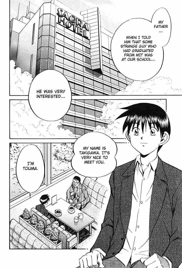 Page 42 Chapter 30 Q.E.D
