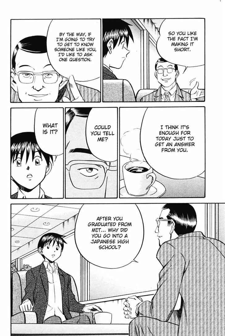 Page 44 Chapter 30 Q.E.D